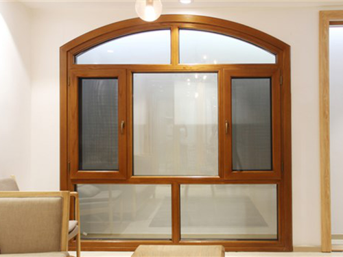 佛山市潮典蓝光门窗有限公司,佛山蓝光门窗,平开门窗,推拉门窗,重型推拉门,高端门窗