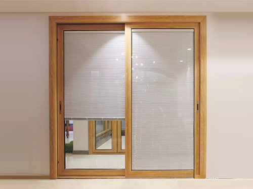 佛山市潮典蓝光门窗有限公司,佛山蓝光门窗,平开门窗,推拉门窗,重型推拉门,高端门窗