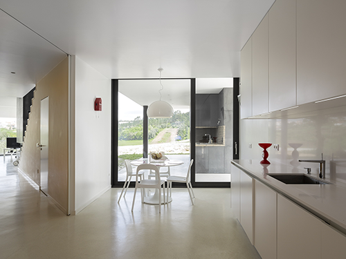 佛山市潮典蓝光门窗有限公司,佛山蓝光门窗,平开门窗,推拉门窗,重型推拉门,高端门窗