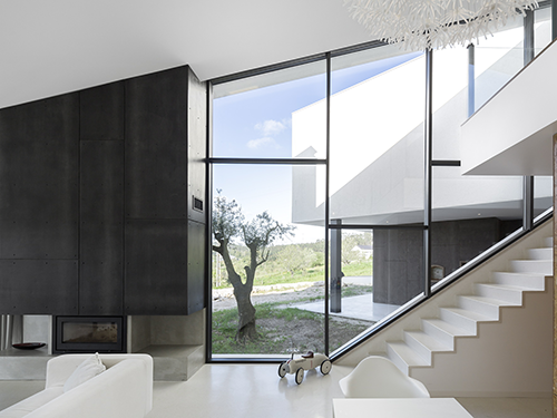 佛山市潮典蓝光门窗有限公司,佛山蓝光门窗,平开门窗,推拉门窗,重型推拉门,高端门窗