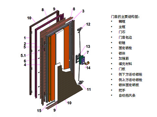 黑山羊种羊,黑山羊养殖,湖南黑山羊,黑山羊,黑山羊价格,江西黑山羊,贵州黑山羊,河南黑山羊,重庆黑山羊,湖北黑山羊,广东黑山羊
