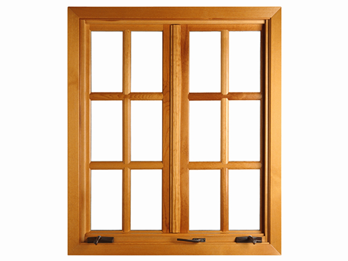 黑山羊种羊,黑山羊养殖,湖南黑山羊,黑山羊,黑山羊价格,江西黑山羊,贵州黑山羊,河南黑山羊,重庆黑山羊,湖北黑山羊,广东黑山羊