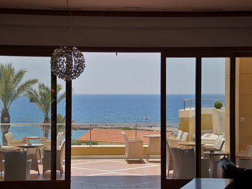 黑山羊种羊,黑山羊养殖,湖南黑山羊,黑山羊,黑山羊价格,江西黑山羊,贵州黑山羊,河南黑山羊,重庆黑山羊,湖北黑山羊,广东黑山羊