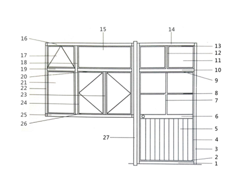黑山羊种羊,黑山羊养殖,湖南黑山羊,黑山羊,黑山羊价格,江西黑山羊,贵州黑山羊,河南黑山羊,重庆黑山羊,湖北黑山羊,广东黑山羊