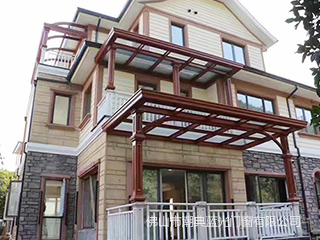 佛山市潮典蓝光门窗有限公司,佛山蓝光门窗,平开门窗,推拉门窗,重型推拉门,高端门窗